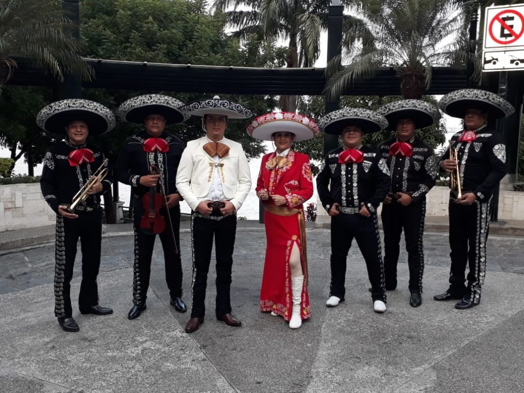 Mariachis en Duran 0960856879 para todo tipo de eventos